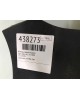 Фонарь задний правый бу для Opel Astra H 1.4 i,  2008 г.