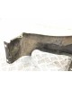 Крыло переднее правое бу для Ford Fiesta 6 1.4 i,  2011 г.