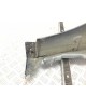 Крыло переднее правое бу для Saab 9-5 1 2.0 Ti,  2000 г.