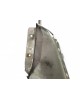 Крыло переднее правое бу для Volkswagen Bora 1 1.9 TDi,  2003 г.