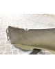 Крыло переднее правое бу для Opel Astra J 1.6 Ti,  2010 г.