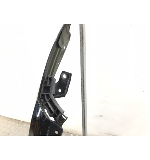 Крыло переднее правое бу для Honda Civic 8 1.8 i,  2008 г.