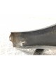 Крыло переднее правое бу для Opel Astra H 1.6 i,  2006 г.