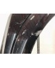 Крыло переднее правое бу для Opel Astra H 1.6 i,  2006 г.