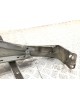 Крыло переднее левое бу для Nissan Qashqai 1 1.5 DCi,  2010 г.