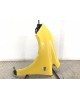 Крыло переднее левое бу для Opel Corsa D 1.2 i,  2011 г.