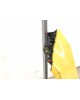 Крыло переднее левое бу для Opel Corsa D 1.2 i,  2011 г.