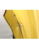 Крыло переднее левое бу для Opel Corsa D 1.2 i,  2011 г.