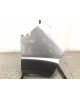 Крыло переднее правое бу для Citroen Jumper 2 2.2 HDi,  2008 г.