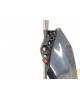 Крыло переднее левое бу для Opel Corsa D 1.3 CDTi,  2008 г.