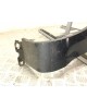 Крыло переднее левое бу для Opel Corsa D 1.3 CDTi,  2008 г.