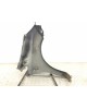 Крыло переднее левое бу для Opel Corsa D 1.3 CDTi,  2008 г.