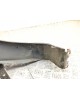 Крыло переднее левое бу для Opel Corsa D 1.3 CDTi,  2008 г.