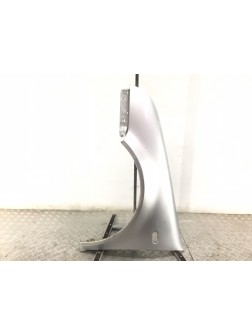 Крыло переднее левое бу для Volkswagen Bora 1 1.9 TDi,  2003 г.