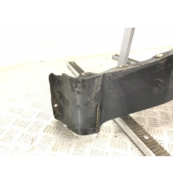 Крыло переднее левое бу для Nissan Almera N16 1.5 i,  2002 г.