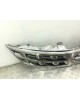 Решетка радиатора бу для Nissan Murano  3.5 i,  2007 г.