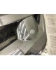 Решетка радиатора бу для Nissan Murano  3.5 i,  2007 г.