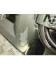 Решетка радиатора бу для Nissan Murano  3.5 i,  2007 г.