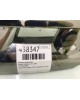 Решетка радиатора бу для Nissan Murano  3.5 i,  2007 г.