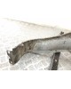 Крыло переднее правое бу для Opel Corsa D 1.2 i,  2011 г.
