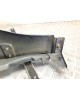 Крыло переднее левое бу для Saab 9-5 1 2.0 Ti,  2000 г.