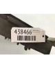 Заглушка (решетка) в бампер передний бу для Opel Astra H 1.6 i,  2007 г.