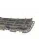 Заглушка (решетка) в бампер передний бу для Opel Astra H 1.4 i,  2008 г.