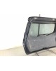 Крышка багажника бу для Nissan Qashqai+2 1 1.5 DCi,  2009 г.