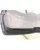 Крышка багажника бу для Nissan Qashqai+2 1 1.5 DCi,  2009 г.