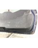 Крышка багажника бу для Nissan Qashqai+2 1 1.5 DCi,  2009 г.