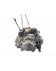 КПП автоматическая (АКПП) бу для Opel Corsa C 1.4 i,  2004 г.