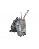 КПП автоматическая (АКПП) бу для Opel Corsa C 1.4 i,  2004 г.