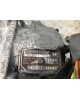 КПП автоматическая (АКПП) бу для Opel Corsa C 1.4 i,  2004 г.