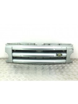 Решетка радиатора бу для Land Rover Discovery 3 2.7 TD,  2007 г.