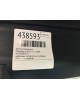 Шторка багажника бу для Mercedes C W203 1.8 i,  2005 г.