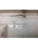 Бачок омывателя бу для Honda Civic 8 1.8 i,  2008 г.