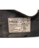 Автономный отопитель бу для Citroen C8  2.0 HDi,  2006 г.
