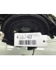 Переключатель подрулевой (стрекоза) бу для Mazda 6  2 2.2 TD,  2010 г.