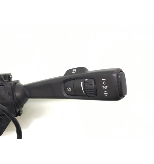 Переключатель подрулевой (стрекоза) бу для Volvo S80  2.4 D5,  2007 г.
