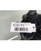 Переключатель подрулевой (стрекоза) бу для Volvo S80  2.4 D5,  2007 г.