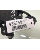 Моторчик заднего стеклоочистителя (дворника) бу для Volvo V50  2.0 TD,  2006 г.