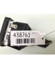 Переключатель света бу для Volvo V50  2.0 TD,  2006 г.