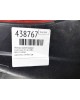 Фонарь задний правый бу для Ford Focus 3 1.6 i,  2011 г.