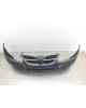 Бампер передний бу для Nissan Almera N16 1.5 i,  2005 г.