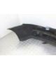 Бампер передний бу для Nissan Almera N16 1.5 i,  2005 г.
