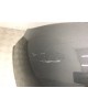 Бампер передний бу для Nissan Almera N16 1.5 i,  2005 г.