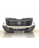 Бампер передний бу для Volkswagen Crafter  2.0 TDi,  2012 г.