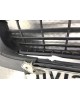 Бампер передний бу для Volkswagen Crafter  2.0 TDi,  2012 г.