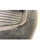 Бампер передний бу для Volkswagen Crafter  2.0 TDi,  2012 г.