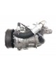 Компрессор кондиционера бу для BMW 3 E90/E91/E92/E93 2.0 i,  2006 г.